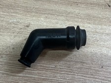 UN ANTIPARASITE MOTO HONDA DCT