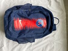 sac à dos Nike  homme occasion en très bon état.