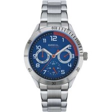 Montre Homme BREIL Tribe MATE