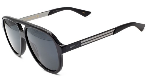 Lunettes soleil gucci - lunettes,