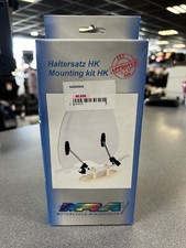 Kit de montage MRA HK universal