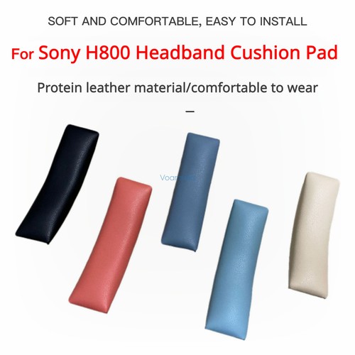 Replacement headband cushion - replacement,