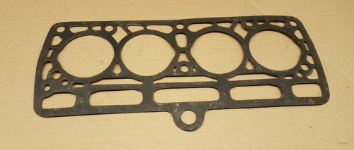 Joint culasse hansa lloyd - joint,