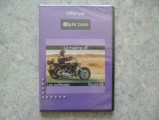 Johnny Hallyday le making of