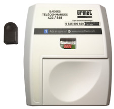 URMET - 18970001 - Encodeur