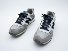 New Balance 996 Femme Sneaker