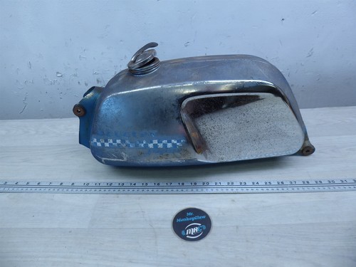 1974 peugeot bb3k - bb3k, moped