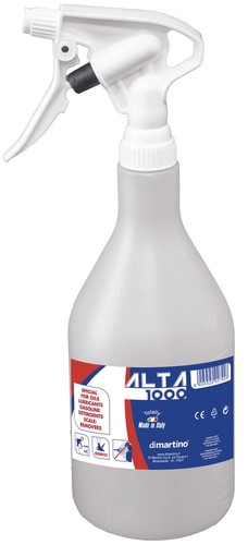 Pompe vaporisateur spritz - vaporisateur,