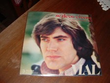 MAL "SE DEVO VIVERE" ITALY'76