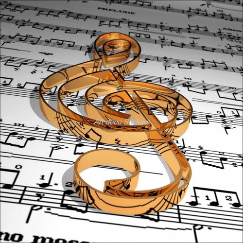 Stickers boites aux lettres - 3,