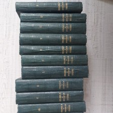 Histoire consulat de - histoire, et
