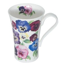 Mugs XXL 60 cl pensées