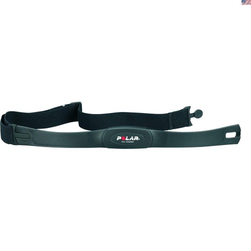 Durable polar t31 ecg heart - polar,