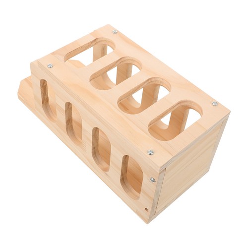 Accessoires pour cage - accessoires,