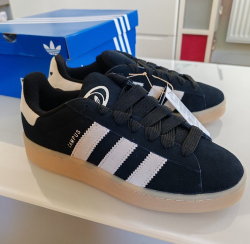 Baskets adidas campus - baskets,