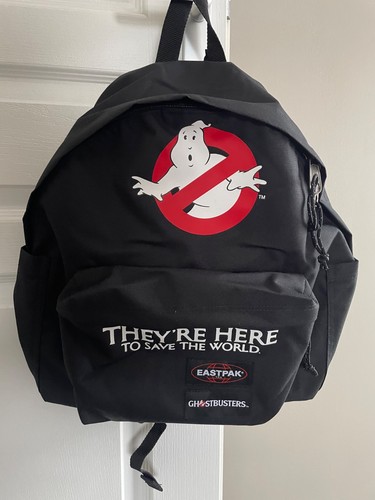 Eastpak sac dos - eastpak, à