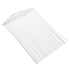 Ceinture De Cordes Caisse