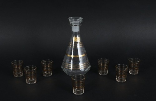 Service liqueur luxhem - service,