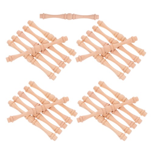 Pcs panneau de clôture - ,
