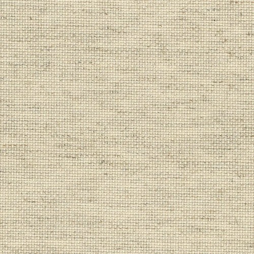 Zweigart rustico coton oatmeal - zweigart,