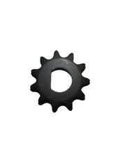 Pignon 11 Dents 25H 10mm pour
