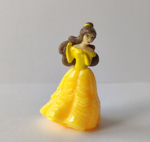 Kinder princesses disney - kinder, ft141