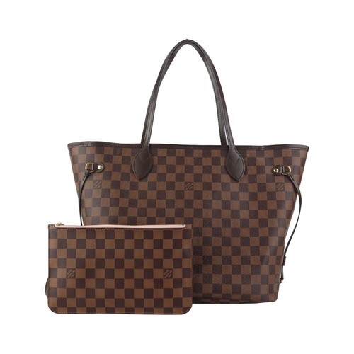 Louis vuitton sac - vuitton, à