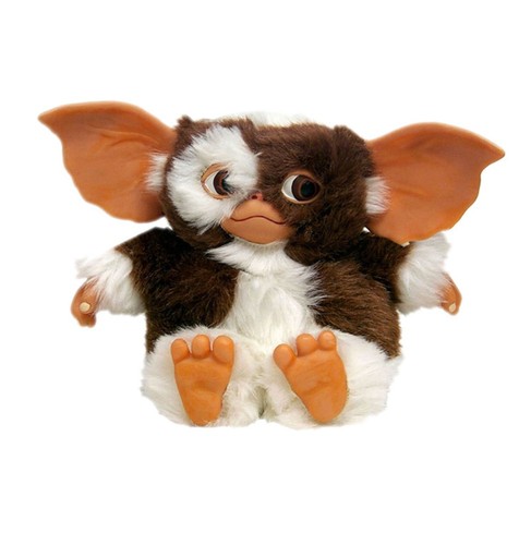 Peluche gremlins dancing - peluche,
