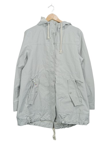 Esprit parka femme gris - femme,
