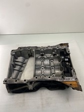 Renault Trafic II (X83) 2011