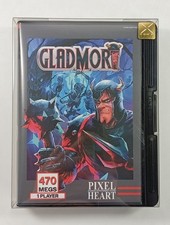 GLADMORT NEO-GEO AES USA