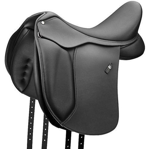 Wintec 500 dressage saddle - 500,
