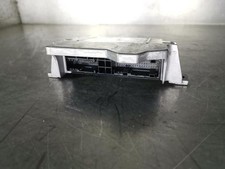 Boitier air bag BMW SERIE 1