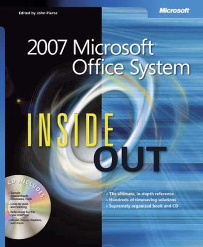 Système microsoft office - microsoft®,