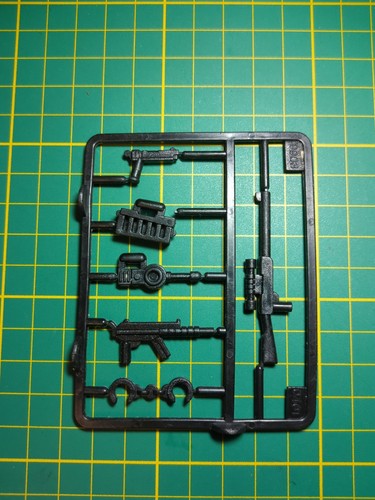 Lego accessoires armes - lego,