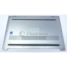 Capot de service 0YHD18 - 0YHD18 pour DELL Precision 5510 - FRANCE / TVA