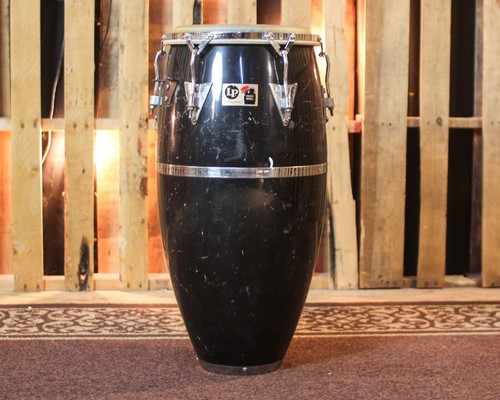 Used patato - lp,