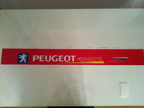 Sticker autocollant bande - sticker,