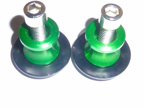 Kawasaki z500 2024 2025 - z500,