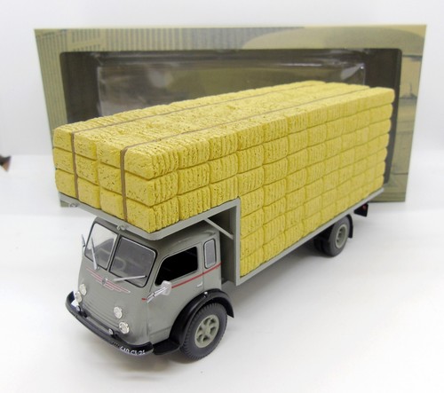 Gc3227 ixo renault - /, d