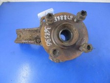 AUDI 3 G20, G80, G28 M3