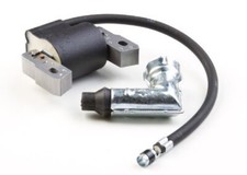 Bobine d'armature magnéto