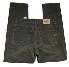 PANTALON PLEASE FEMME TAILLE