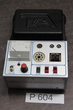 TEKELEC TE1501G CONTROLEUR DE