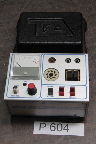 Tekelec te1501g controleur - te1501g,