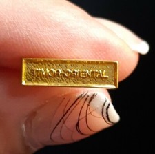 M4A08 TIMOR ORIENTAL