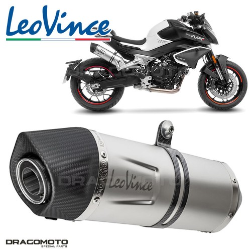 Moto 800 abs advanced - 800,