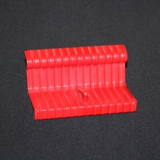 Playmobil western siège