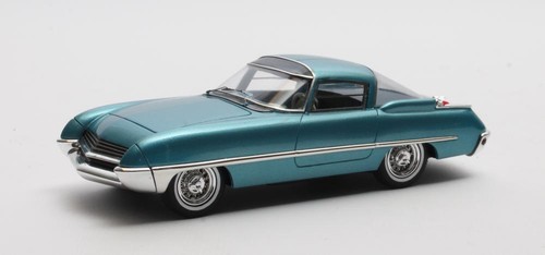 Matrix scale models voiture - scale,