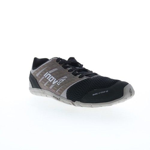 Inov bare 210 - bare-xf,